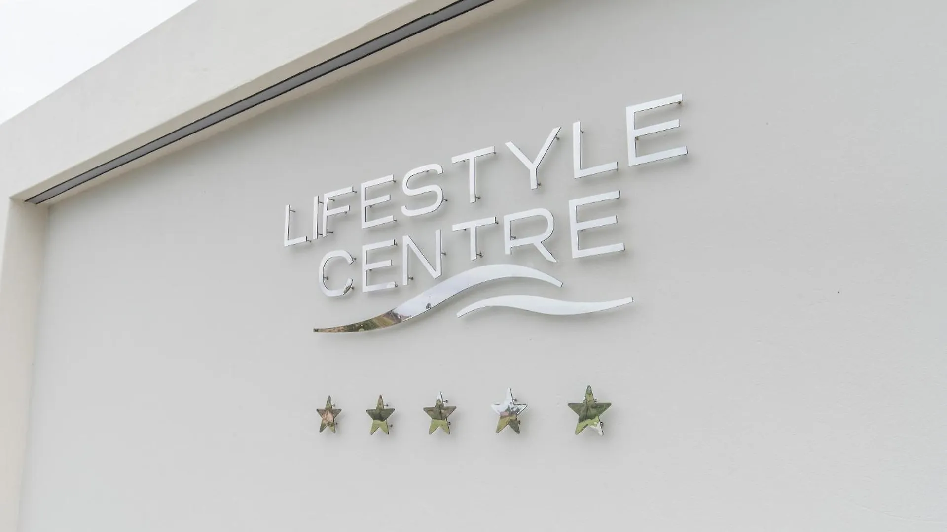 Delightful Coastal Living Apartment Port Elizabeth