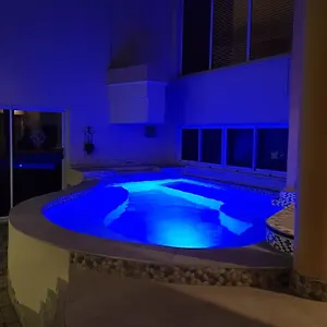  Guest house 47 Galpin