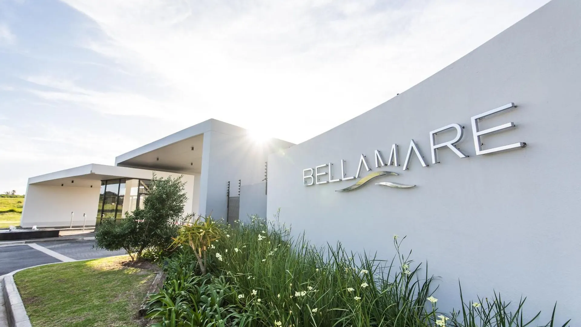 Delightful Coastal Living Apartment Port Elizabeth
