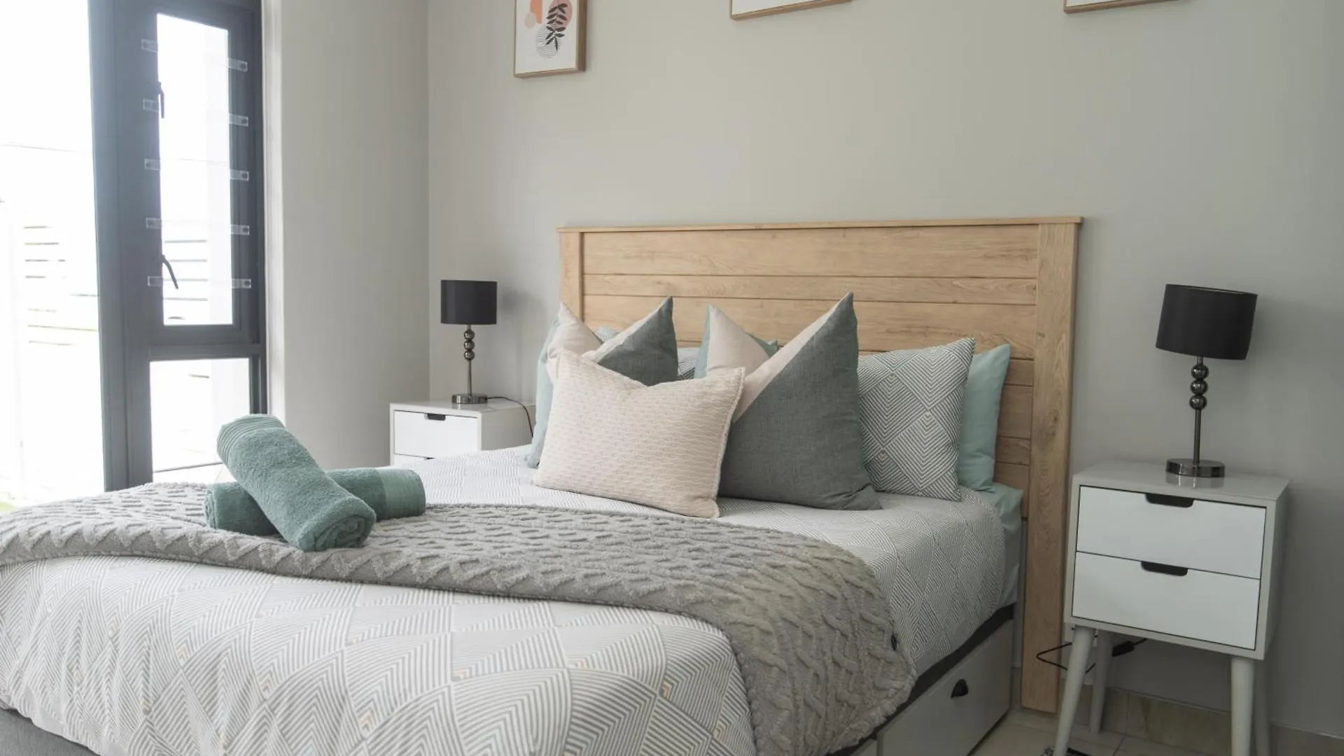 Delightful Coastal Living contacts